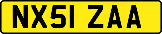 NX51ZAA