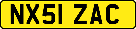 NX51ZAC