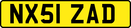 NX51ZAD