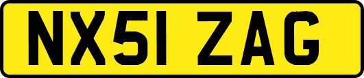 NX51ZAG