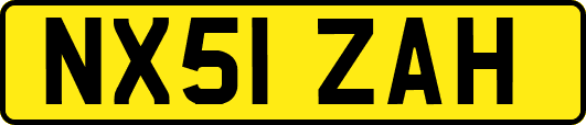NX51ZAH