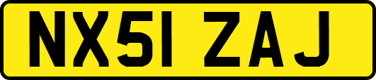 NX51ZAJ