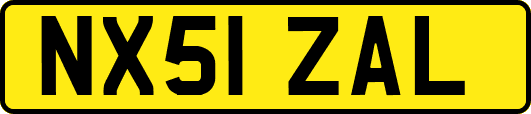 NX51ZAL