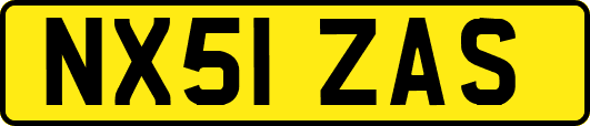 NX51ZAS