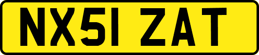 NX51ZAT