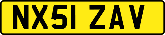 NX51ZAV