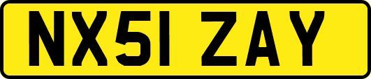 NX51ZAY