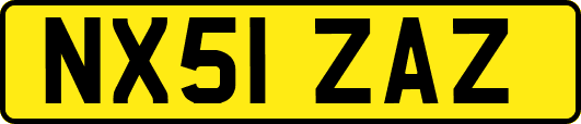 NX51ZAZ