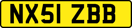 NX51ZBB