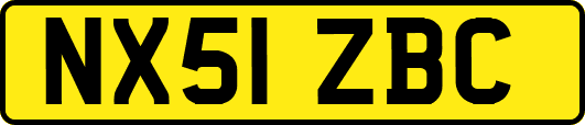 NX51ZBC
