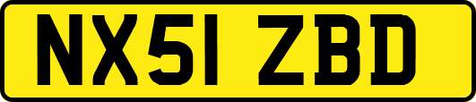 NX51ZBD