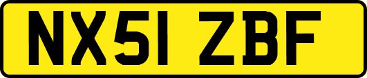 NX51ZBF