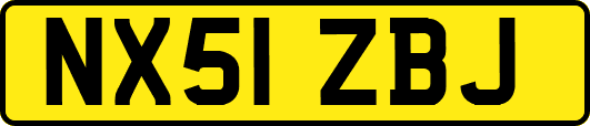 NX51ZBJ
