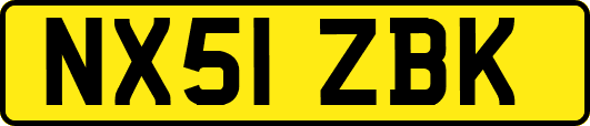 NX51ZBK