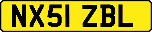 NX51ZBL