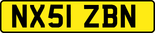 NX51ZBN