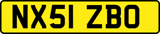 NX51ZBO