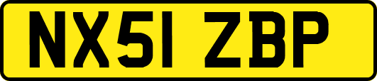 NX51ZBP