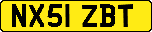 NX51ZBT