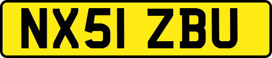 NX51ZBU