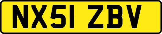 NX51ZBV