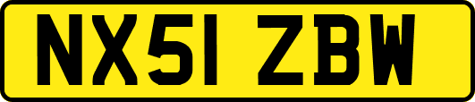 NX51ZBW