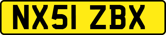 NX51ZBX