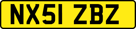 NX51ZBZ
