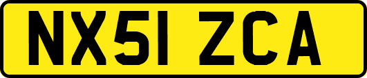 NX51ZCA