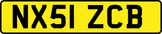 NX51ZCB