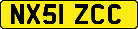 NX51ZCC