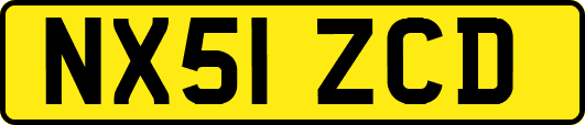 NX51ZCD