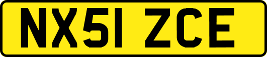NX51ZCE