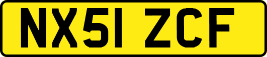 NX51ZCF