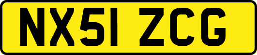 NX51ZCG