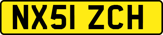 NX51ZCH