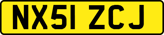 NX51ZCJ