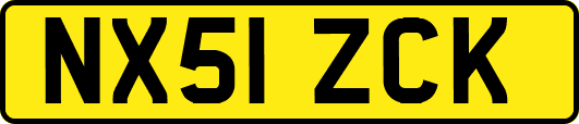 NX51ZCK