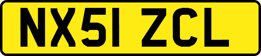 NX51ZCL