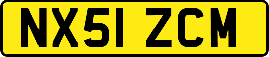 NX51ZCM