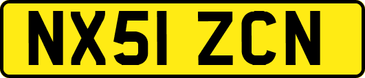 NX51ZCN