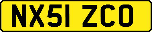 NX51ZCO