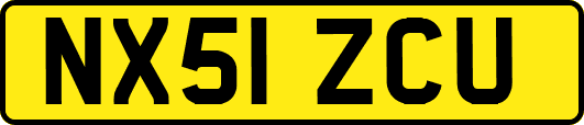 NX51ZCU
