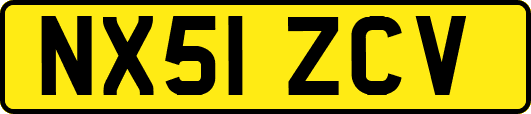NX51ZCV