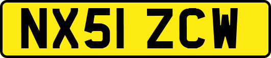 NX51ZCW