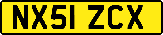 NX51ZCX