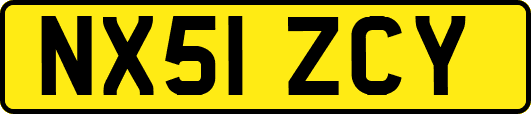 NX51ZCY