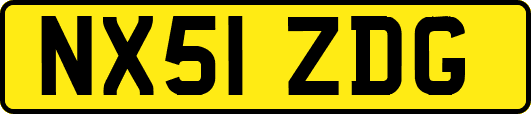 NX51ZDG