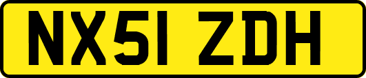 NX51ZDH