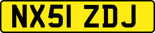 NX51ZDJ